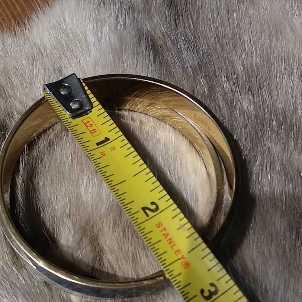 J.crew bracelets - Picture 4 of 5